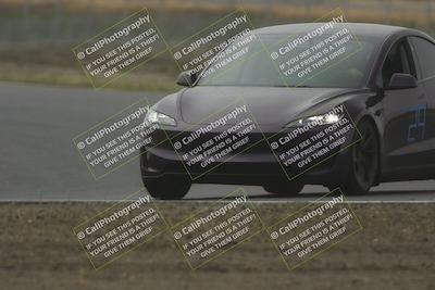 media/Apr-26-2025-Speed Ventures (Sat) [[5e10555ef3]]/Tesla Corsa B/Turn 9/